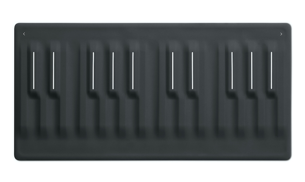 ROLI Seaboard Block