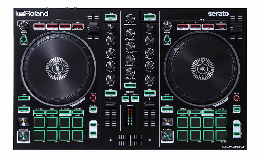 Roland DJ-202.jpg