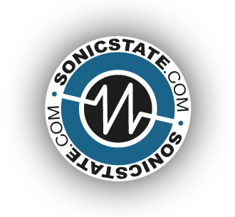 sonicstate